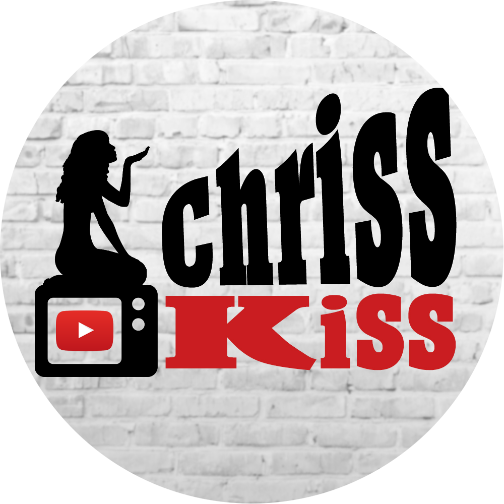 Flirten blog